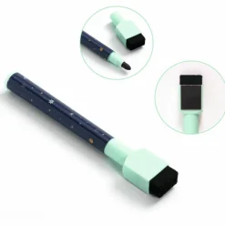 Djeco Tablette à dessin Espace