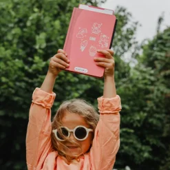 Clearance Tablette à dessin KIDYDRAW-MINI Kawaï Dessin Et Peinture