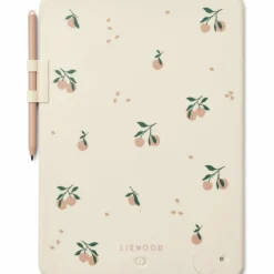 Sale Tablette à dessin magique Zora Peach Dessin Et Peinture