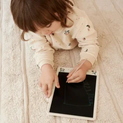 Sale Tablette à dessin magique Zora Peach Dessin Et Peinture