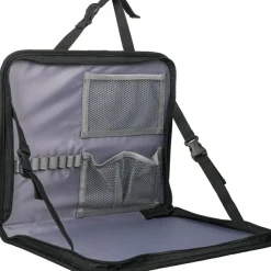 Clearance Tablette de voyage pour siège arrière Rangement De Voiture
