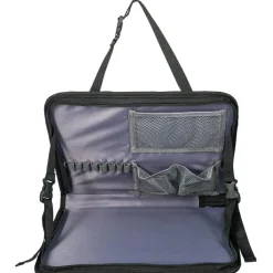 Clearance Tablette de voyage pour siège arrière Rangement De Voiture