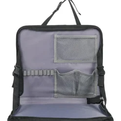 Clearance Tablette de voyage pour siège arrière Rangement De Voiture