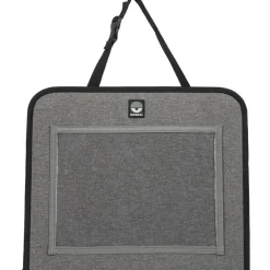 Clearance Tablette de voyage pour siège arrière Rangement De Voiture