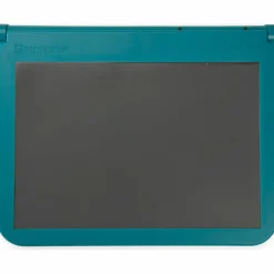 Moulin Roty Tablette lumineuse Kidywolf Tout autour du monde