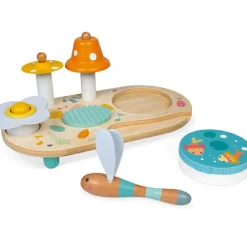 Hot Tablette musicale Pure Eveil Musical