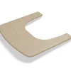 Best Tablette pour chaise haute Syt évolutive naturelle Accessoires Chaise Haute