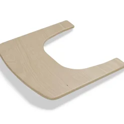 Best Tablette pour chaise haute Syt évolutive naturelle Accessoires Chaise Haute