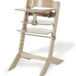 Best Tablette pour chaise haute Syt évolutive naturelle Accessoires Chaise Haute