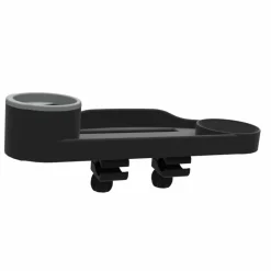 Dooky Tablette Snack Tray pour poussette