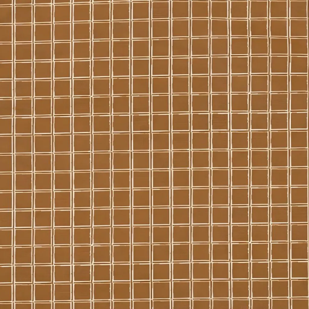 Enfant BB & Co Tablier de cuisine coton enduit Futur chef étoilé