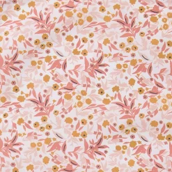 Enfant BB & Co Tablier enfant en coton enduit Liberty