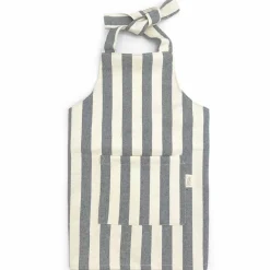 Discount Tablier enfant Navy Jean Enfant Tablier Enfant