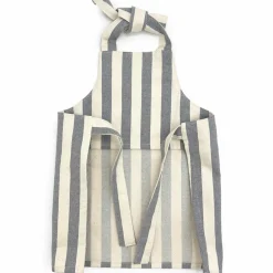 Discount Tablier enfant Navy Jean Enfant Tablier Enfant