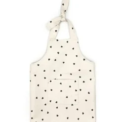 Hot Tablier enfant Rock & Love Enfant Tablier Enfant