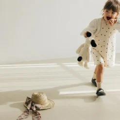 Hot Tablier enfant Rock & Love Enfant Tablier Enfant