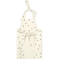 Hot Tablier enfant Rock & Love Enfant Tablier Enfant