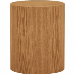 Quax Tabouret 2 en 1 Yume Natural Ash