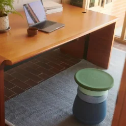 Sale Tabouret modulaire Dynamic all waters & greens Parcours De Motricité