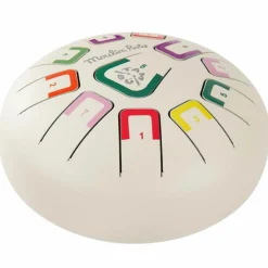 Sale Tambour à languettes Après la pluie Instrument De Musique