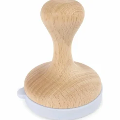 Filibabba Tampon à biscuits Wonderful Winter