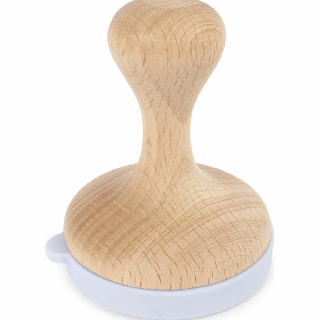 Filibabba Tampon à biscuits Wonderful Winter