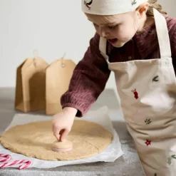Filibabba Tampon à biscuits Wonderful Winter