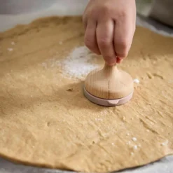 Filibabba Tampon à biscuits Wonderful Winter