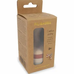 Filibabba Tampon à biscuits Wonderful Winter