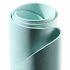 Discount Tapis de motricité Mat light green Parcours De Motricité