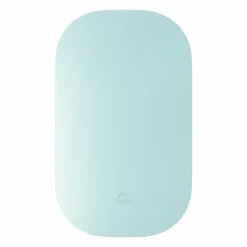 Discount Tapis de motricité Mat light green Parcours De Motricité