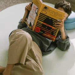 Discount Tapis de motricité Mat light green Parcours De Motricité