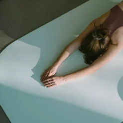 Discount Tapis de motricité Mat light green Parcours De Motricité