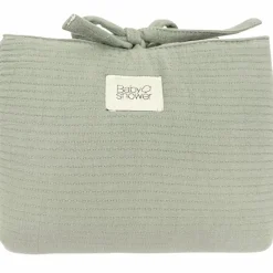 Best Tapis à langer Audrey Feel Dune Tapis À Langer