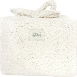 Best Tapis à langer Audrey Mouton Tapis À Langer