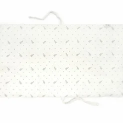 Best Tapis à langer Audrey Mouton Tapis À Langer