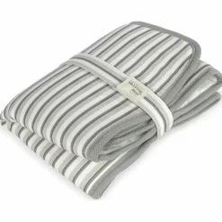 New Tapis à langer Botton Rayures Tapis À Langer