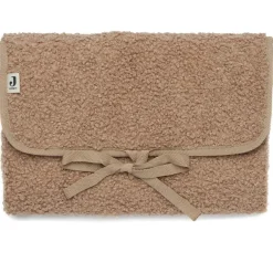 Outlet Tapis à langer Boucle Biscuit Tapis À Langer