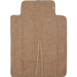 Outlet Tapis à langer Boucle Biscuit Tapis À Langer