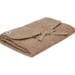 Outlet Tapis à langer Boucle Biscuit Tapis À Langer
