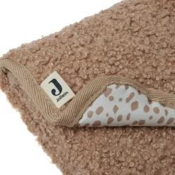 Outlet Tapis à langer Boucle Biscuit Tapis À Langer