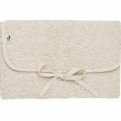 New Tapis à langer Boucle Naturel Tapis À Langer