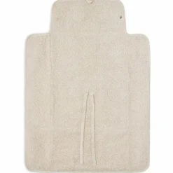 New Tapis à langer Boucle Naturel Tapis À Langer