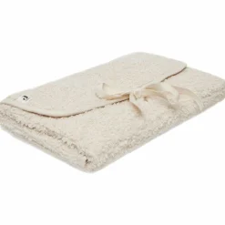 New Tapis à langer Boucle Naturel Tapis À Langer