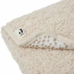 New Tapis à langer Boucle Naturel Tapis À Langer