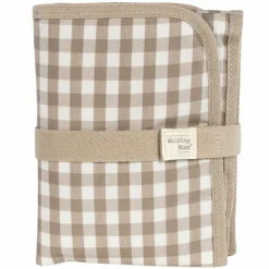 Discount Tapis à langer Caetana Sand Tapis À Langer