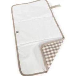 Discount Tapis à langer Caetana Sand Tapis À Langer