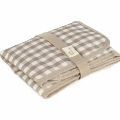 Discount Tapis à langer Caetana Sand Tapis À Langer