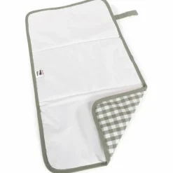 Walking Mum Tapis à langer Caetana Stone