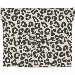 New Tapis à langer Charly Graou Greige Tapis À Langer